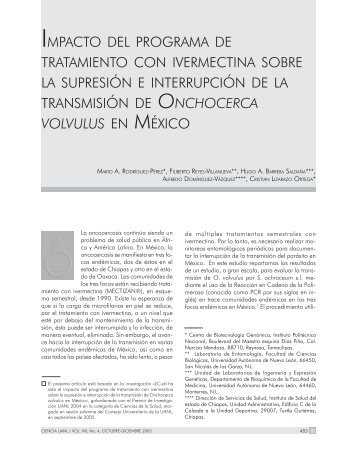 Download (99Kb) - Universidad AutÃ³noma de Nuevo LeÃ³n