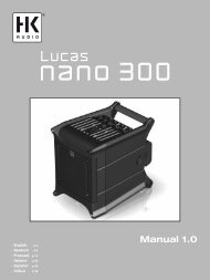 manuale pdf