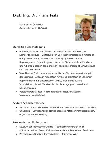 ReferentInnen - Netzwerk Soziale Verantwortung