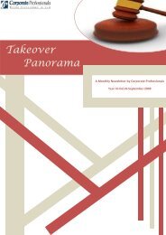 Takeover Panorama - TakeoverCode.com