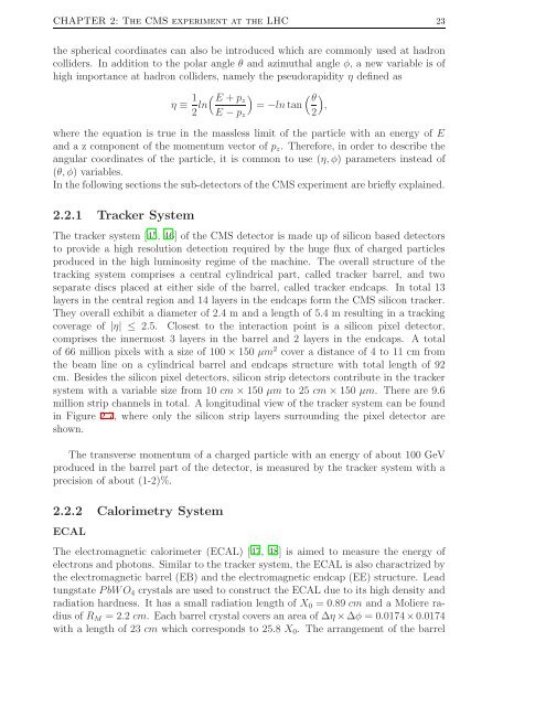 Measurement of the Jet Energy Scale in the CMS experiment ... - IIHE