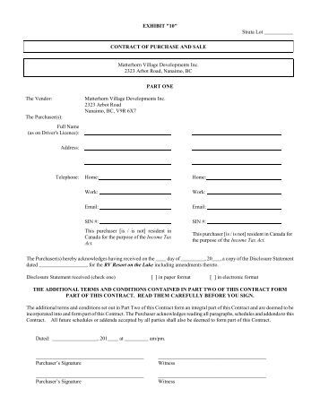 contract for sale of business nsw template contract for the sale of business 2004 edition nsw contract for sale of business nsw template contract for the sale of business 2004 edition nsw