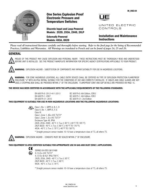 Sonde de haute tension à prix mini - Page 6