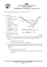 1Âº Teste (rep.)