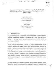 Informe_economico_Gonzalez_Gomez_Lobo_2_NC 199_07.pdf
