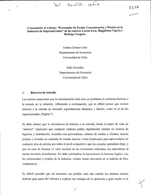 Informe_economico_Gonzalez_Gomez_Lobo_2_NC 199_07.pdf