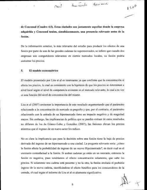 Informe_economico_Gonzalez_Gomez_Lobo_2_NC 199_07.pdf