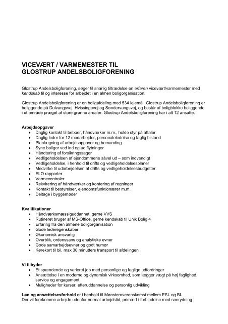 fællesadministrationen af 2009 fællesadministrationen af 2009