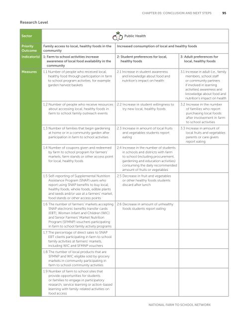 Framework-08-25-14_web