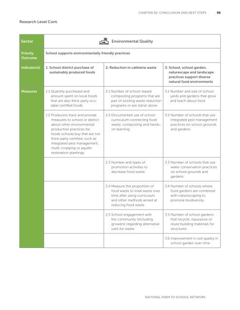 Framework-08-25-14_web