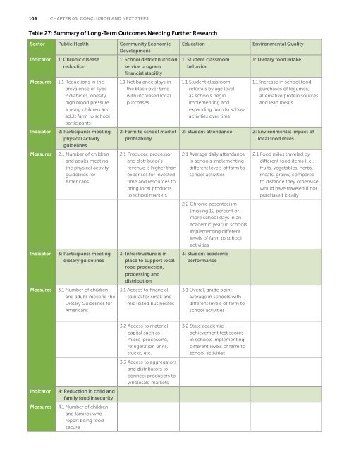 Framework-08-25-14_web