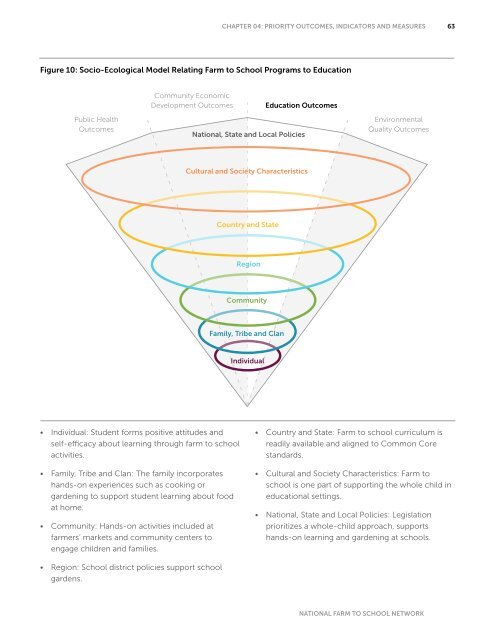 Framework-08-25-14_web