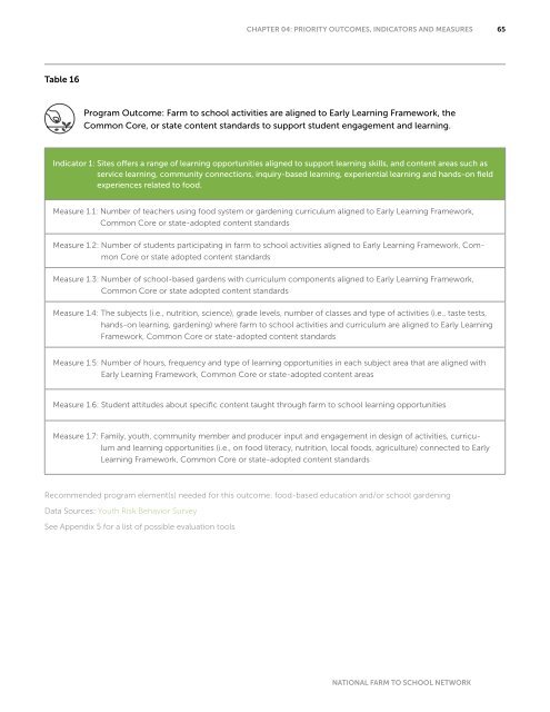 Framework-08-25-14_web