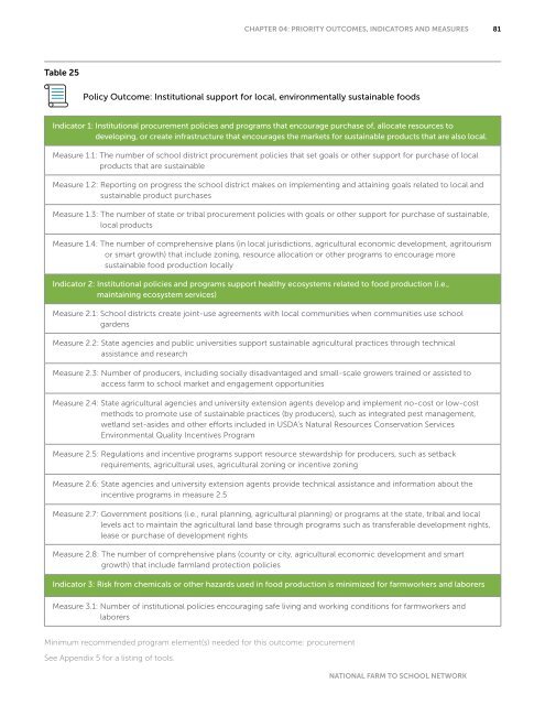 Framework-08-25-14_web