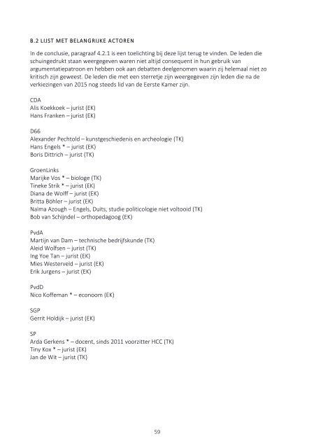 Vrijheid-en-Veiligheid-in-het-politieke-debat-omtrent-vrijheidbeperkende-wetgeving-Jeske-Weerheijm