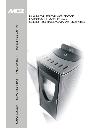 MCZ LCD.pdf - Fero
