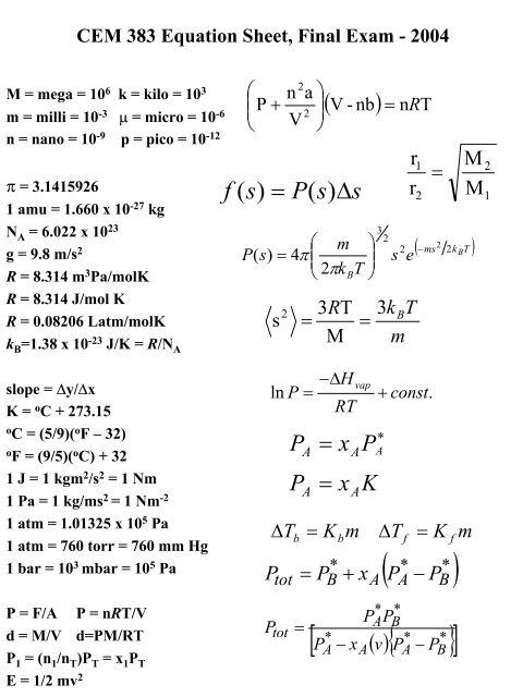 pdf file