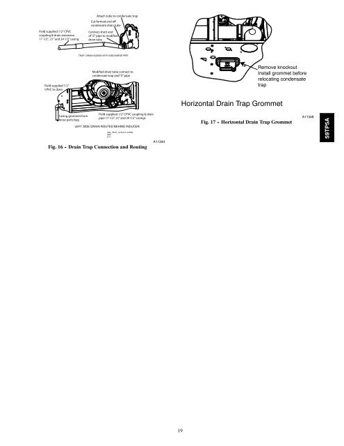 warning - Docs.hvacpartners.com