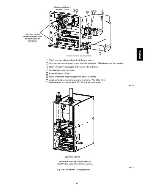 warning - Docs.hvacpartners.com