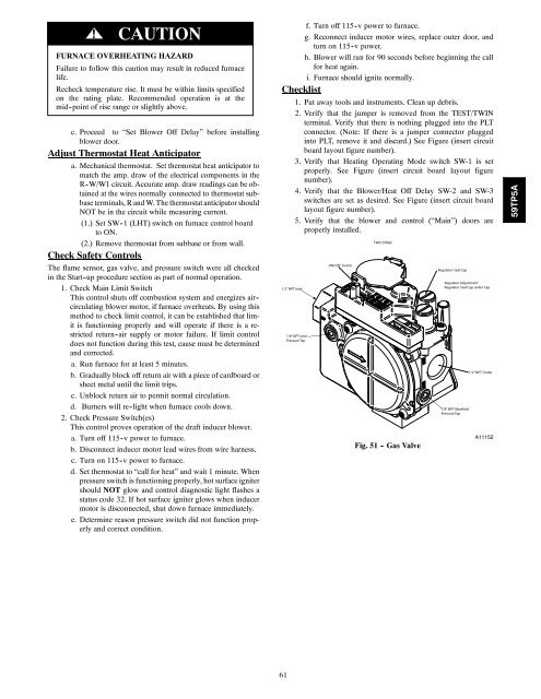 warning - Docs.hvacpartners.com