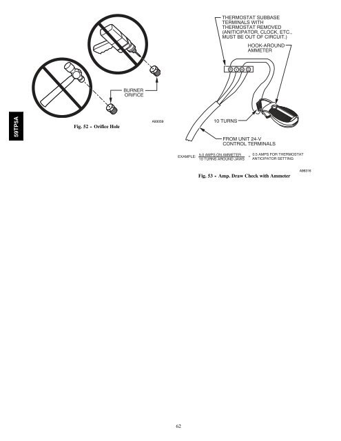 warning - Docs.hvacpartners.com