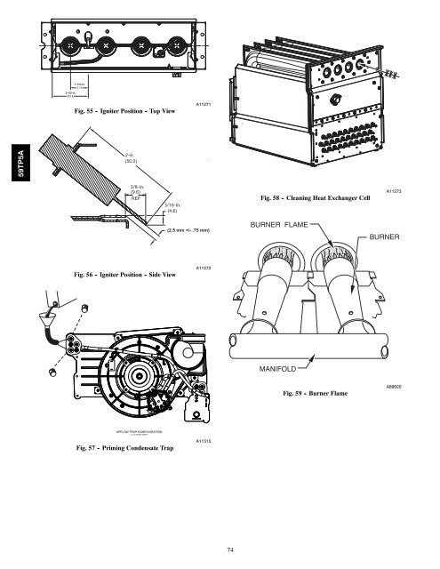 warning - Docs.hvacpartners.com