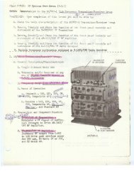 EIMB - General (NAVSEA SE000-00-EIM-100) EIMB - General (NAVSEA SE000-00-EIM-100)
