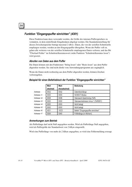 GE Fanuc Manuals | Series 90-70 9070 | GFK-2055 - GE Fanuc PLC