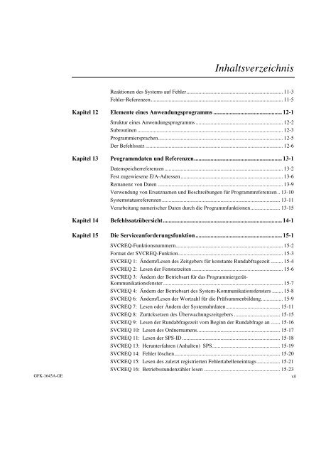 GE Fanuc Manuals | Series 90-70 9070 | GFK-2055 - GE Fanuc PLC