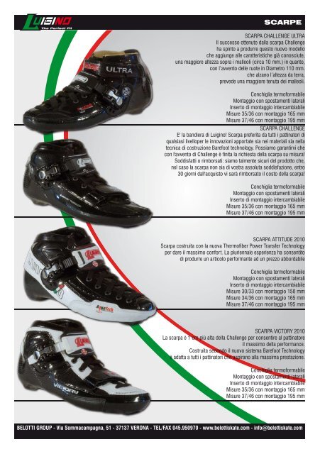 Scarpe 34 deals 35 36