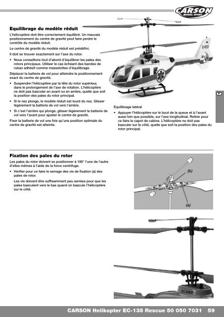 RADIO CONTROLLED KOAXIAL HELICOPTER RTF - Tamiya