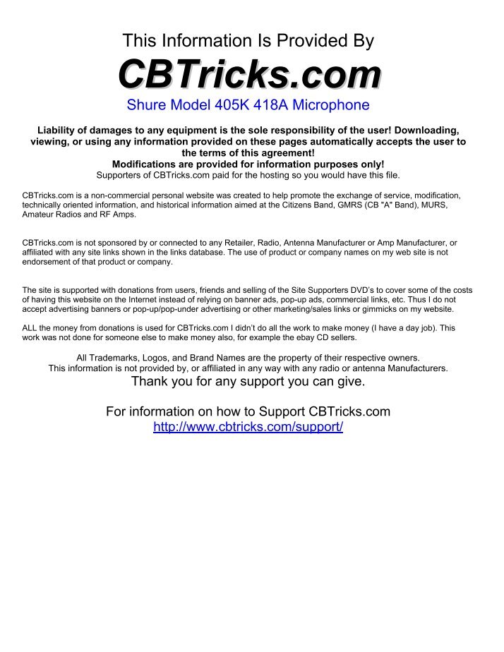 126 free Magazines from