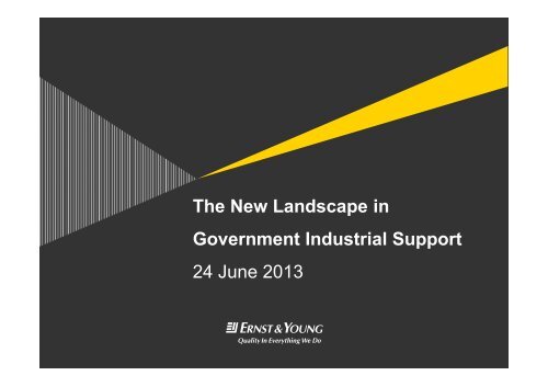 Ernst Young Presentation ppt-ernst-young-powerpoint-presentation-free-download-id-845375
