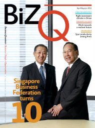BiZQ - SBF Download Area - Singapore Business Federation