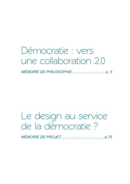 Le-design-au-service-dune-démocratie