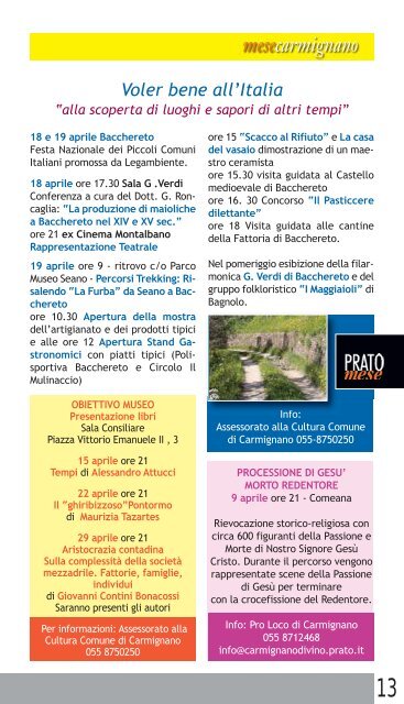 Rivista in PDF (1049 KB) - APT Prato