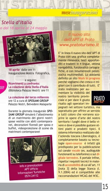 Rivista in PDF (1049 KB) - APT Prato