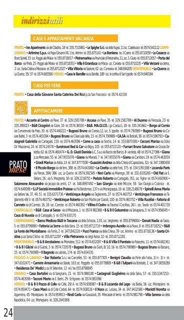 Rivista in PDF (1049 KB) - APT Prato