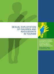 to download the document in PDF format - Child Centre: Expert ...