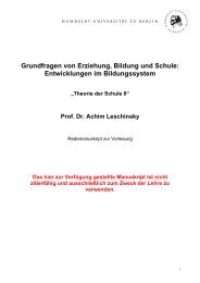 Theorie der Schule II.pdf