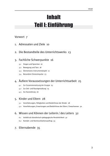 Beispielseiten_ED21236 (pdf, 1.1 MB)