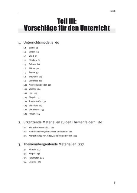 Beispielseiten_ED21236 (pdf, 1.1 MB)