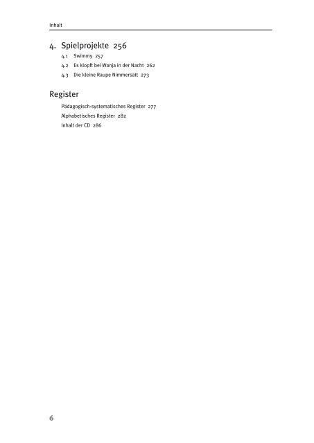 Beispielseiten_ED21236 (pdf, 1.1 MB)