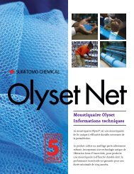 olyset-technical-bro.. - Olyset Net