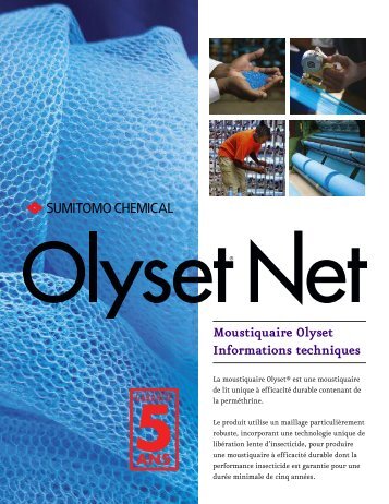 olyset-technical-bro.. - Olyset Net