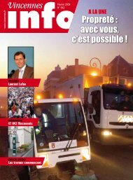 pdf - 3,66 Mo - Ville de Vincennes