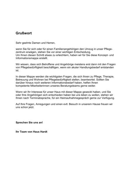 Download Starten Diakonie Wuppertal Altenhilfe Ggmbh Home