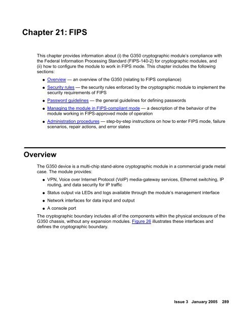 Administration of the Avaya G350 Media Gateway - Avaya Support