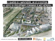 PrésentationQDA.pdf (3,3 mo) - Metz Métropole Développement
