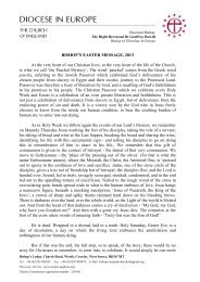 Easter message 2013.pdf - Stedwards.ch